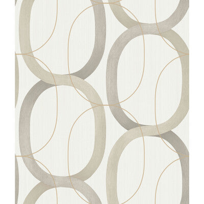 KRAVET DESIGN W3878.106.0 KRAVET DESIGN W3878-106 Wallpaper - Eade's Wallpaper
