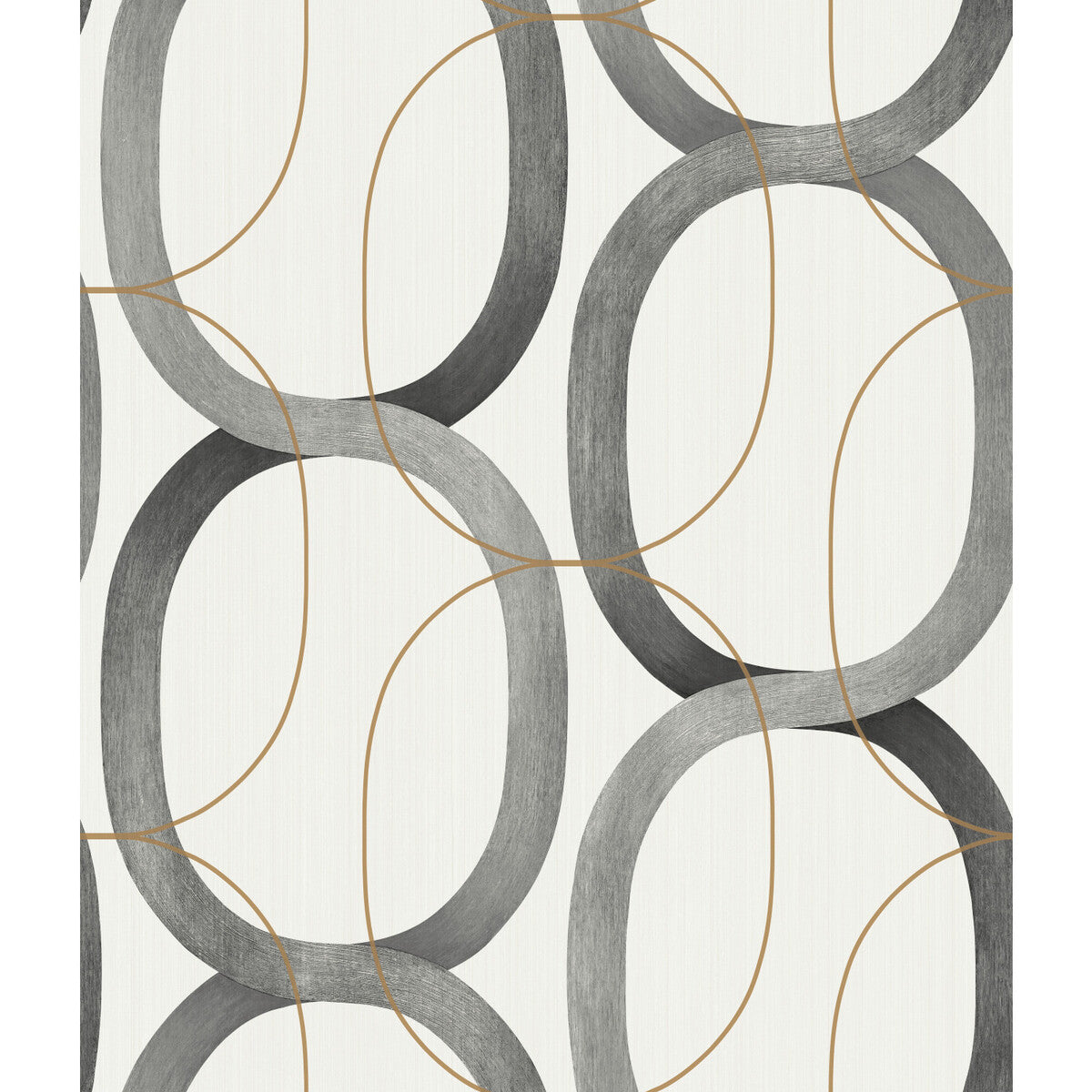 KRAVET DESIGN W3878.2111.0 KRAVET DESIGN W3878-2111 Wallpaper - Eade's Wallpaper