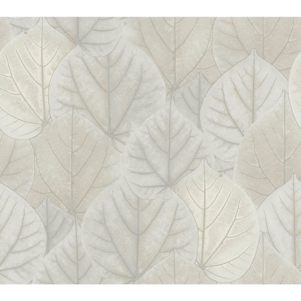KRAVET DESIGN W3880.1101.0 KRAVET DESIGN W3880-1101 Wallpaper - Eade's Wallpaper