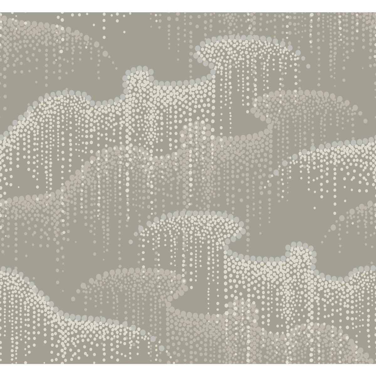KRAVET DESIGN W3881.11.0 KRAVET DESIGN W3881-11 Wallpaper - Eade's Wallpaper