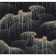 KRAVET DESIGN W3881.81.0 KRAVET DESIGN W3881-81 Wallpaper - Eade's Wallpaper