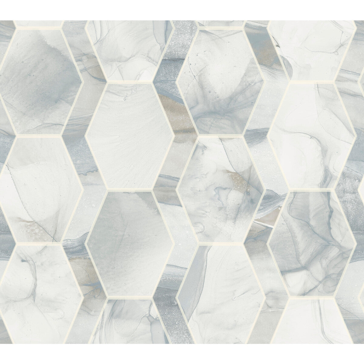 KRAVET DESIGN W3882.2111.0 KRAVET DESIGN W3882-2111 Wallpaper - Eade's Wallpaper