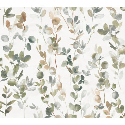 KRAVET DESIGN W3883.323.0 KRAVET DESIGN W3883-323 Wallpaper - Eade's Wallpaper