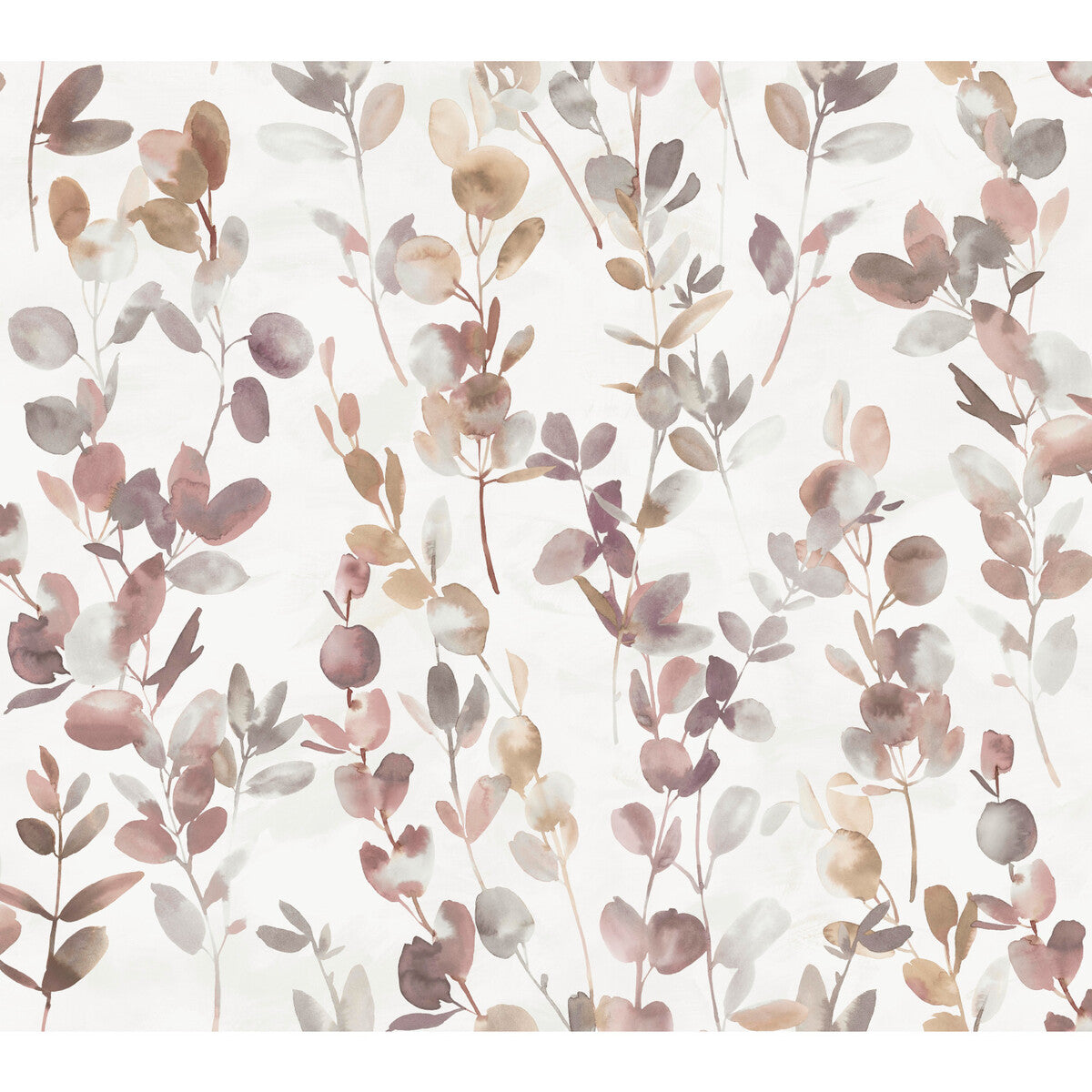 KRAVET DESIGN W3883.612.0 KRAVET DESIGN W3883-612 Wallpaper - Eade's Wallpaper