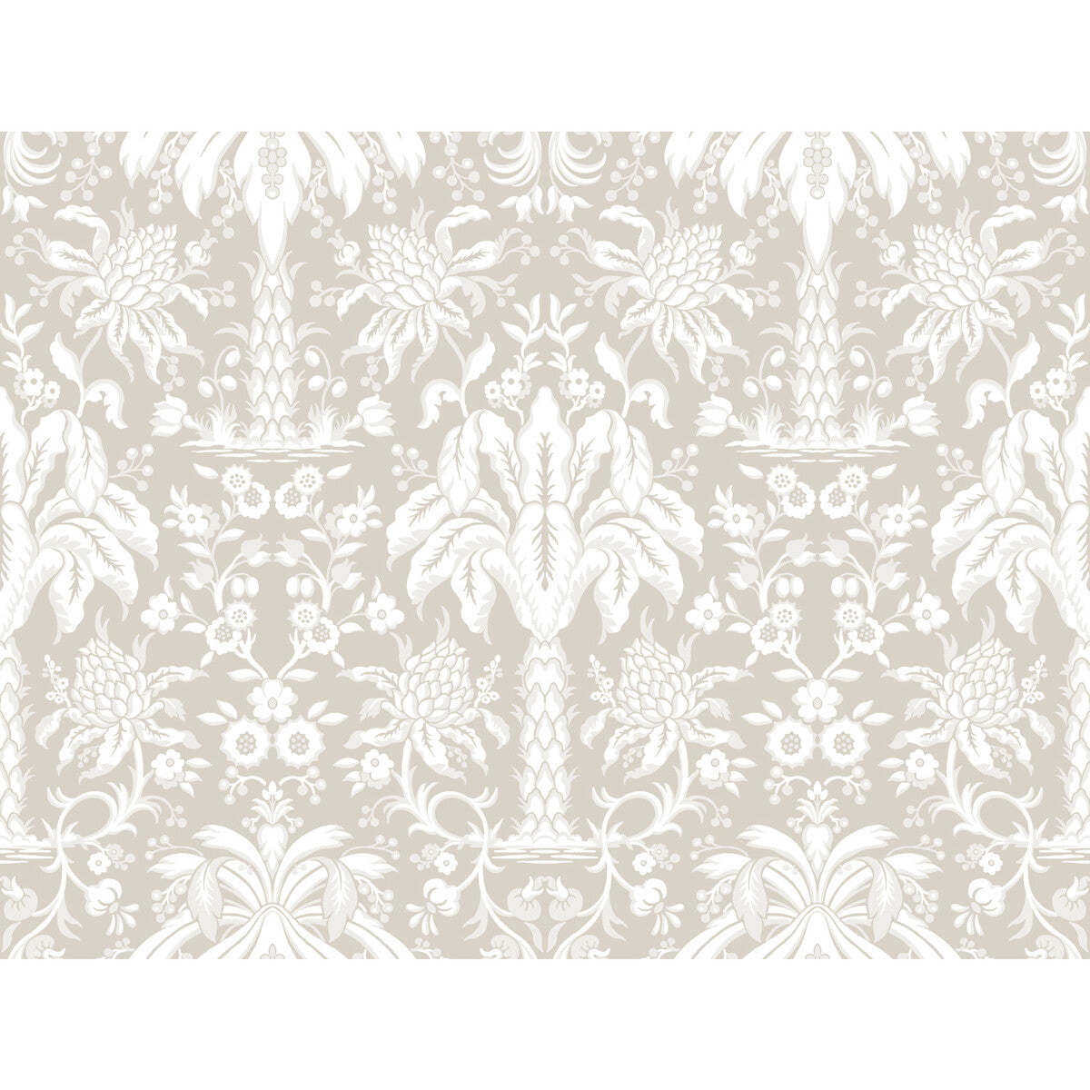 KRAVET DESIGN W3887.16.0 KRAVET DESIGN W3887-16 Wallpaper - Eade's Wallpaper