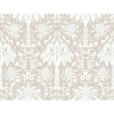 KRAVET DESIGN W3887.16.0 KRAVET DESIGN W3887-16 Wallpaper - Eade's Wallpaper