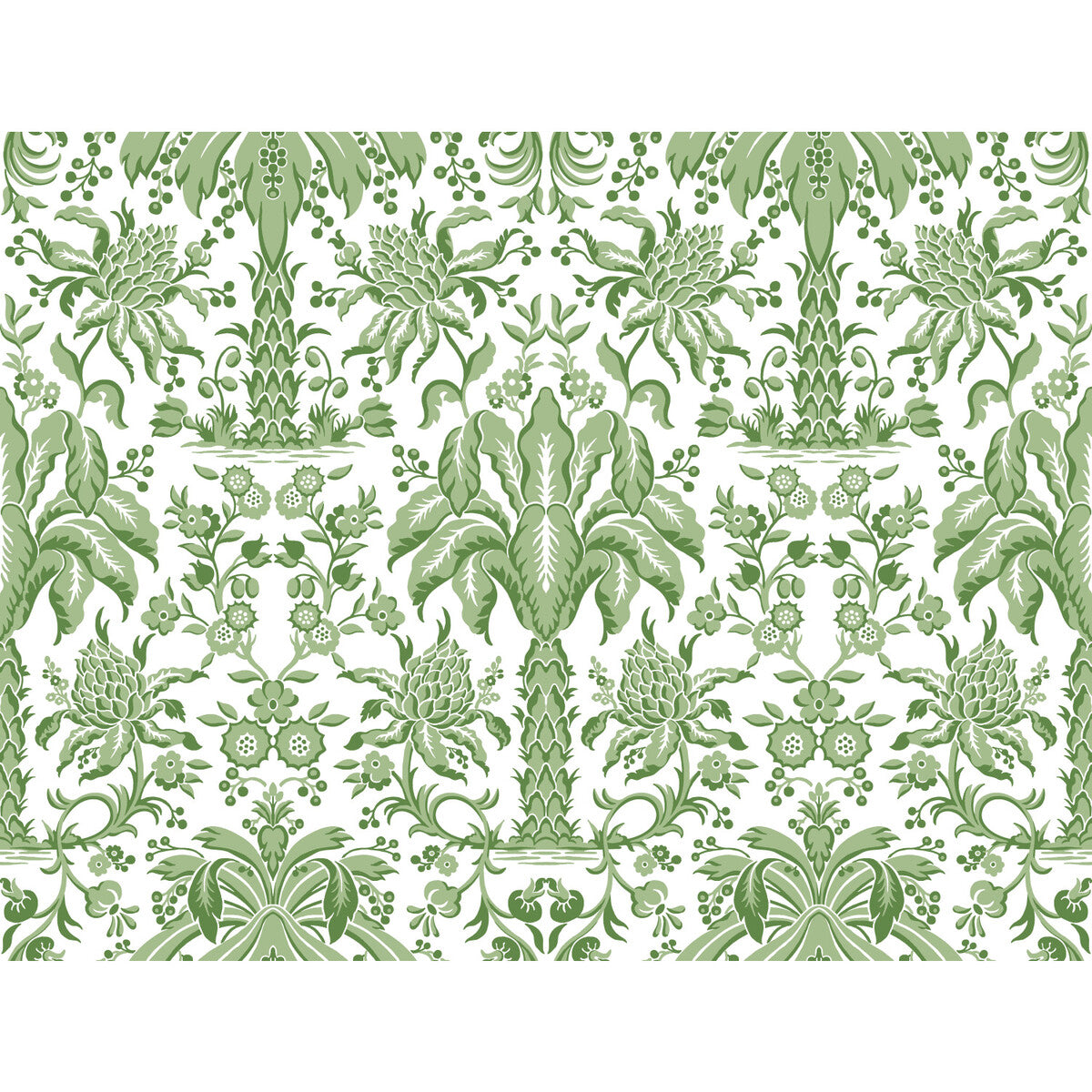 KRAVET DESIGN W3887.23.0 KRAVET DESIGN W3887-23 Wallpaper - Eade's Wallpaper