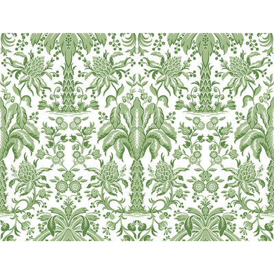 KRAVET DESIGN W3887.23.0 KRAVET DESIGN W3887-23 Wallpaper - Eade's Wallpaper
