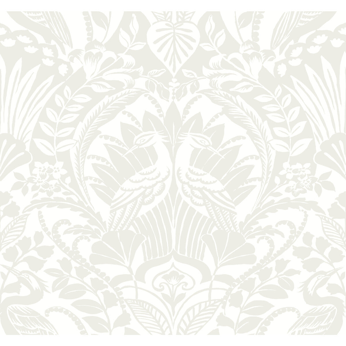 KRAVET DESIGN W3888.106.0 KRAVET DESIGN W3888-106 Wallpaper - Eade's Wallpaper