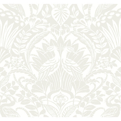 KRAVET DESIGN W3888.106.0 KRAVET DESIGN W3888-106 Wallpaper - Eade's Wallpaper