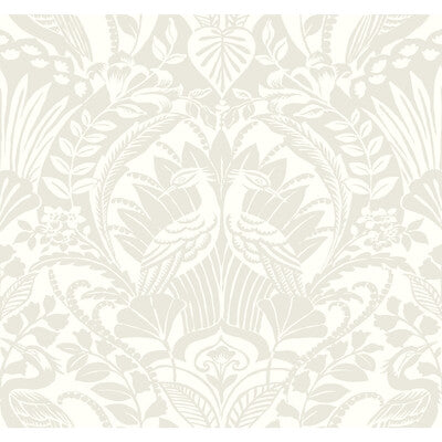 KRAVET DESIGN W3888.1101.0 KRAVET DESIGN W3888-1101 Wallpaper - Eade's Wallpaper