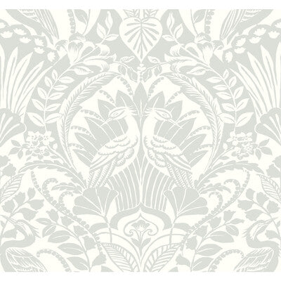 KRAVET DESIGN W3888.35.0 KRAVET DESIGN W3888-35 Wallpaper - Eade's Wallpaper