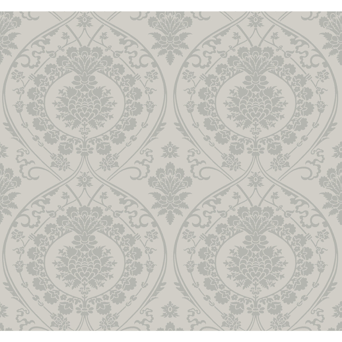 KRAVET DESIGN W3889.11.0 KRAVET DESIGN W3889-11 Wallpaper - Eade's Wallpaper