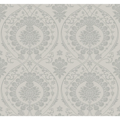 KRAVET DESIGN W3889.11.0 KRAVET DESIGN W3889-11 Wallpaper - Eade's Wallpaper