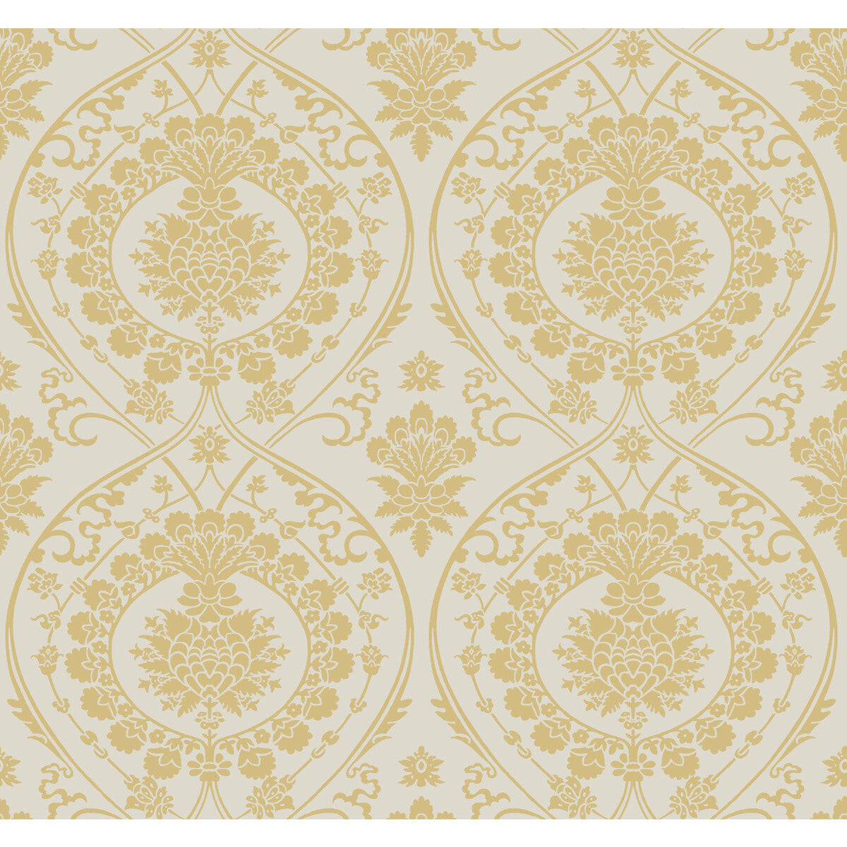 KRAVET DESIGN W3889.416.0 KRAVET DESIGN W3889-416 Wallpaper - Eade's Wallpaper