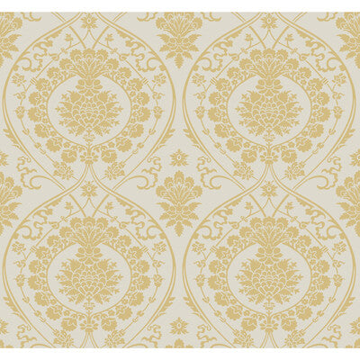 KRAVET DESIGN W3889.416.0 KRAVET DESIGN W3889-416 Wallpaper - Eade's Wallpaper