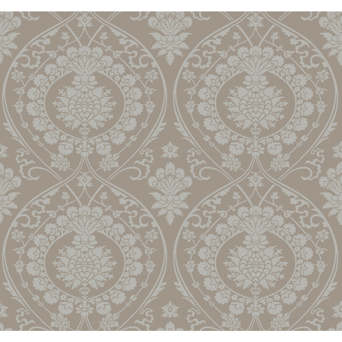 KRAVET DESIGN W3889.52.0 KRAVET DESIGN W3889-52 Wallpaper - Eade's Wallpaper