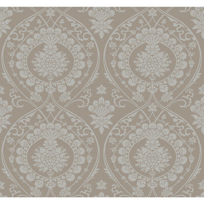 KRAVET DESIGN W3889.52.0 KRAVET DESIGN W3889-52 Wallpaper - Eade's Wallpaper