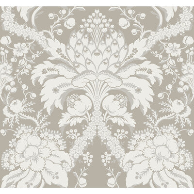 KRAVET DESIGN W3890.11.0 KRAVET DESIGN W3890-11 Wallpaper - Eade's Wallpaper