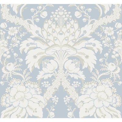 KRAVET DESIGN W3890.1516.0 KRAVET DESIGN W3890-1516 Wallpaper - Eade's Wallpaper