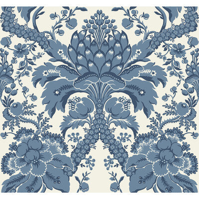 KRAVET DESIGN W3890.155.0 KRAVET DESIGN W3890-155 Wallpaper - Eade's Wallpaper