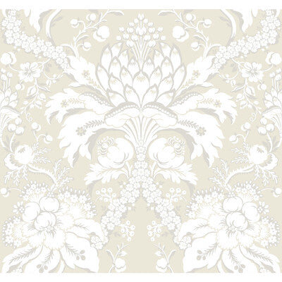 KRAVET DESIGN W3890.161.0 KRAVET DESIGN W3890-161 Wallpaper - Eade's Wallpaper