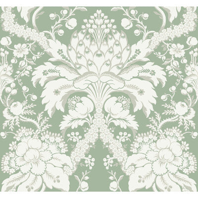 KRAVET DESIGN W3890.31.0 KRAVET DESIGN W3890-31 Wallpaper - Eade's Wallpaper