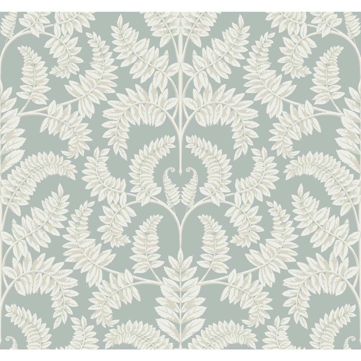 KRAVET DESIGN W3891.113.0 KRAVET DESIGN W3891-113 Wallpaper - Eade's Wallpaper