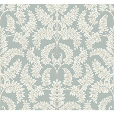 KRAVET DESIGN W3891.113.0 KRAVET DESIGN W3891-113 Wallpaper - Eade's Wallpaper