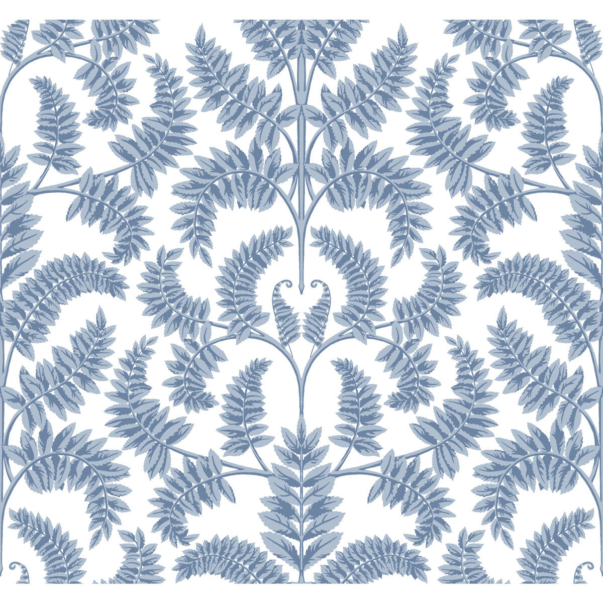 KRAVET DESIGN W3891.155.0 KRAVET DESIGN W3891-155 Wallpaper - Eade's Wallpaper