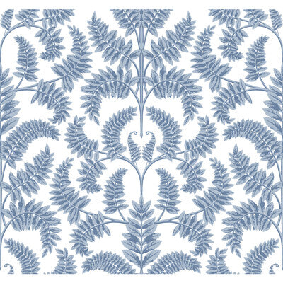 KRAVET DESIGN W3891.155.0 KRAVET DESIGN W3891-155 Wallpaper - Eade's Wallpaper