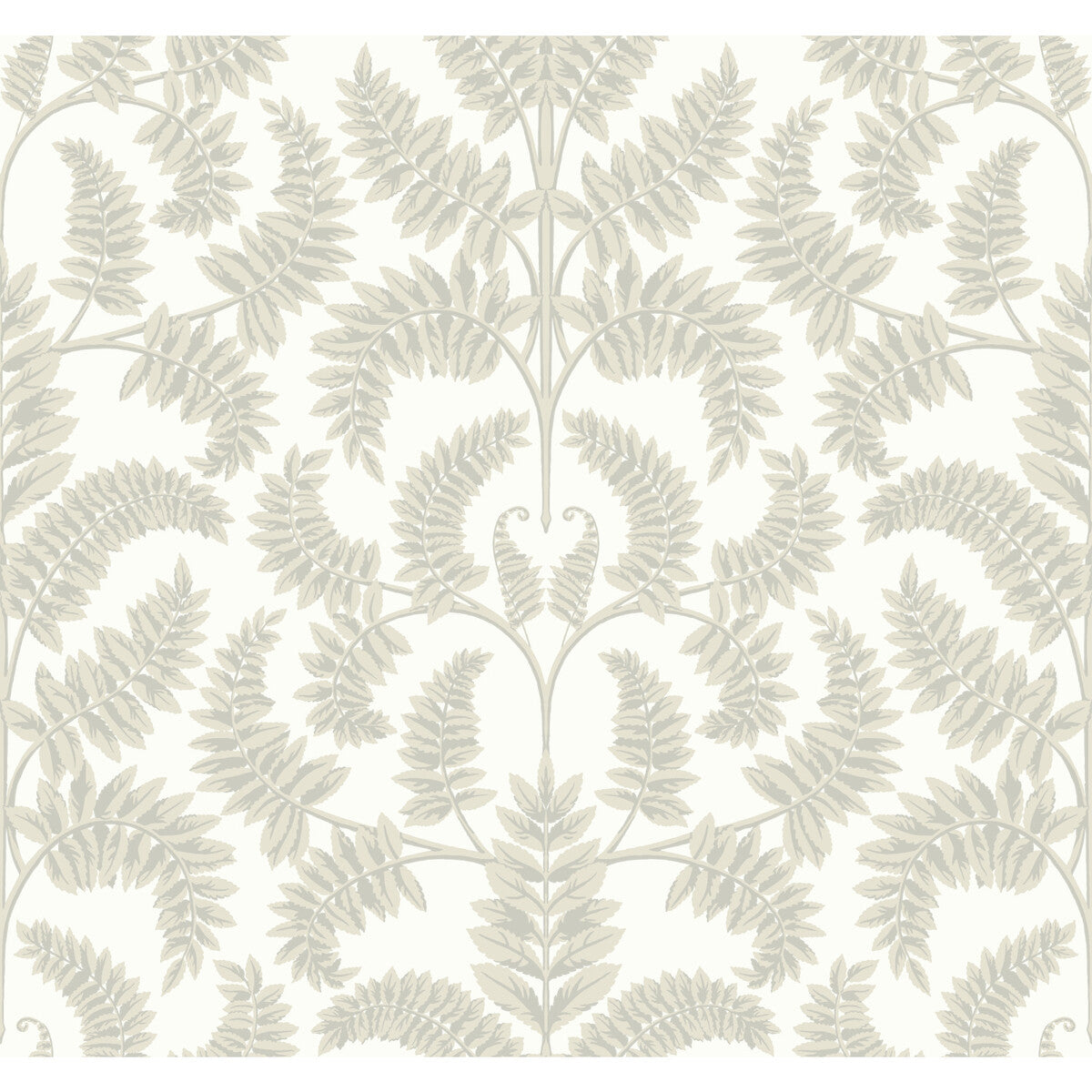 KRAVET DESIGN W3891.1611.0 KRAVET DESIGN W3891-1611 Wallpaper - Eade's Wallpaper