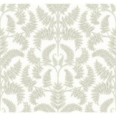 KRAVET DESIGN W3891.1611.0 KRAVET DESIGN W3891-1611 Wallpaper - Eade's Wallpaper
