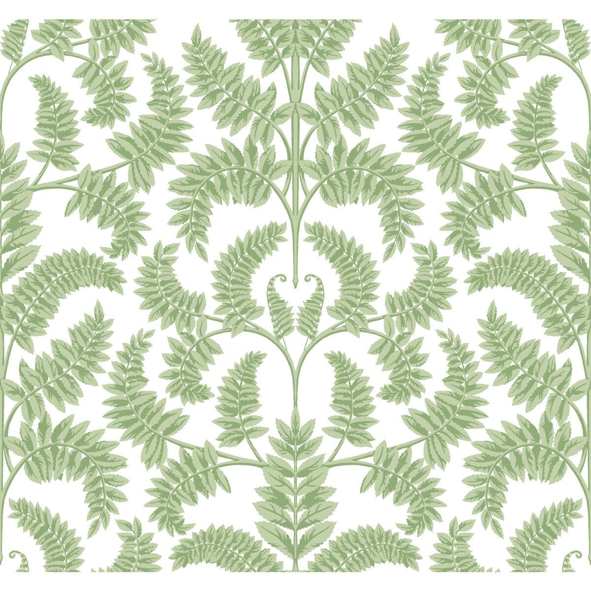 KRAVET DESIGN W3891.330.0 KRAVET DESIGN W3891-330 Wallpaper - Eade's Wallpaper