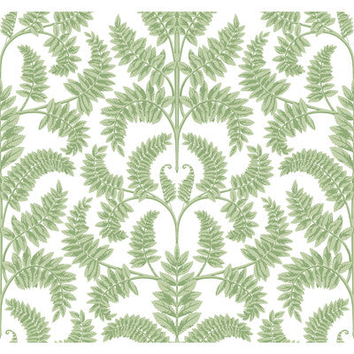 KRAVET DESIGN W3891.330.0 KRAVET DESIGN W3891-330 Wallpaper - Eade's Wallpaper