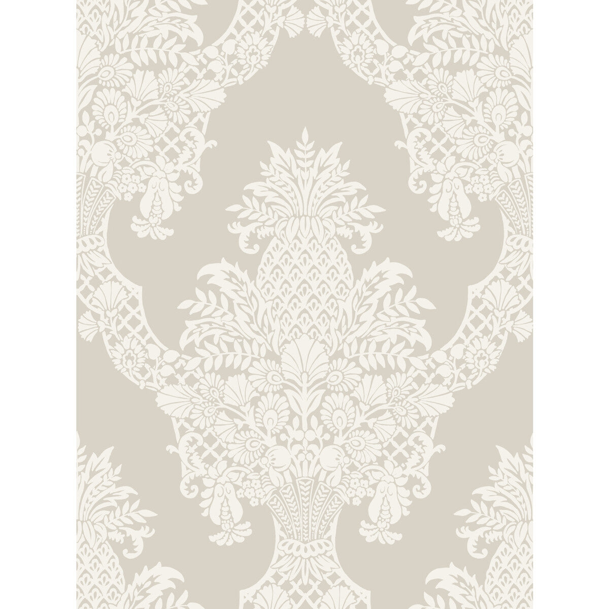 KRAVET DESIGN W3892.106.0 KRAVET DESIGN W3892-106 Wallpaper - Eade's Wallpaper