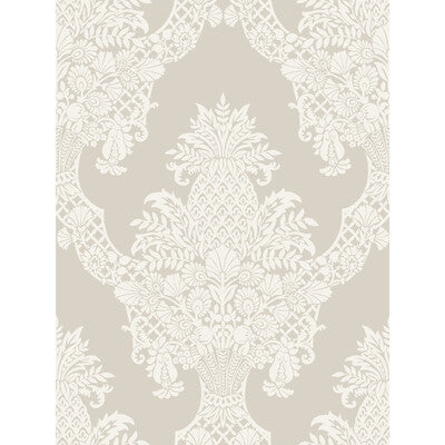 KRAVET DESIGN W3892.106.0 KRAVET DESIGN W3892-106 Wallpaper - Eade's Wallpaper