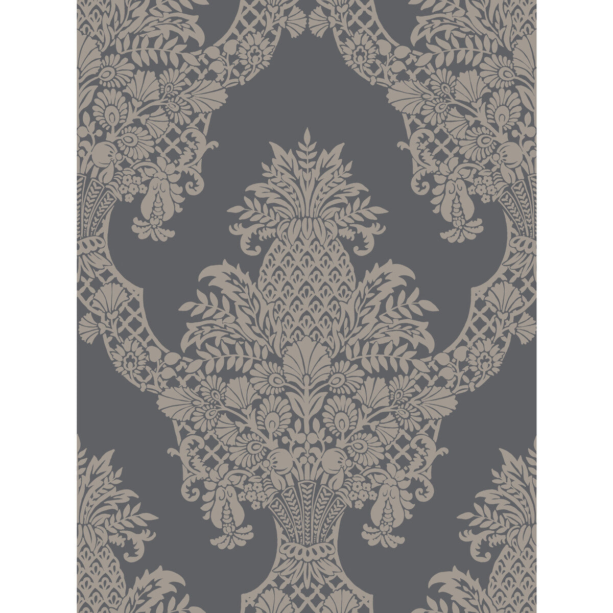 KRAVET DESIGN W3892.1121.0 KRAVET DESIGN W3892-1121 Wallpaper - Eade's Wallpaper