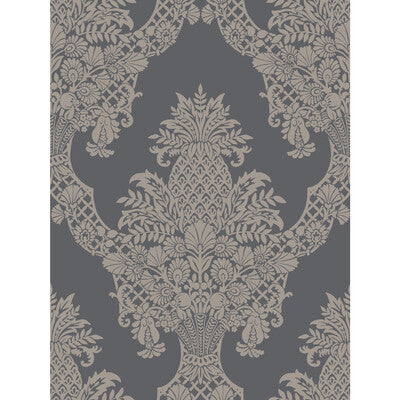 KRAVET DESIGN W3892.1121.0 KRAVET DESIGN W3892-1121 Wallpaper - Eade's Wallpaper