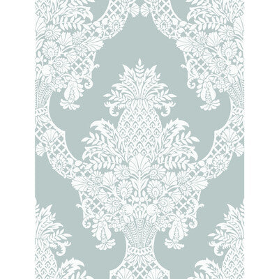 KRAVET DESIGN W3892.113.0 KRAVET DESIGN W3892-113 Wallpaper - Eade's Wallpaper