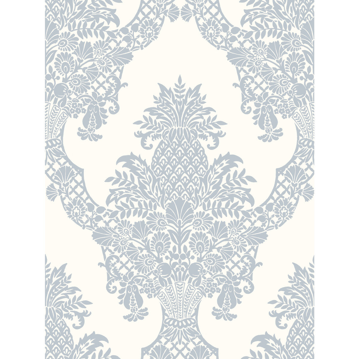 KRAVET DESIGN W3892.115.0 KRAVET DESIGN W3892-115 Wallpaper - Eade's Wallpaper