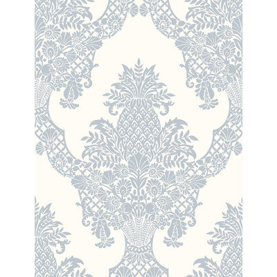 KRAVET DESIGN W3892.115.0 KRAVET DESIGN W3892-115 Wallpaper - Eade's Wallpaper