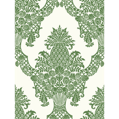 KRAVET DESIGN W3892.3.0 KRAVET DESIGN W3892-3 Wallpaper - Eade's Wallpaper