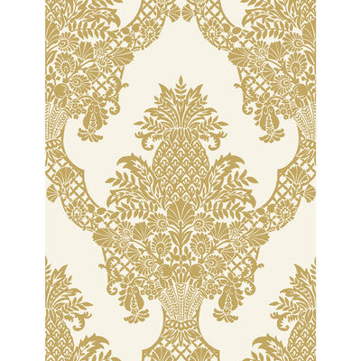 KRAVET DESIGN W3892.4.0 KRAVET DESIGN W3892-4 Wallpaper - Eade's Wallpaper