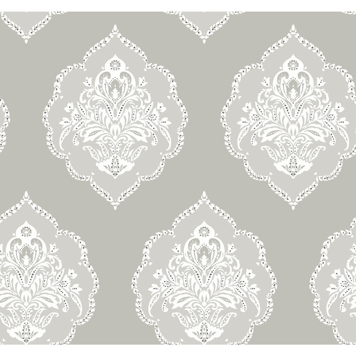 KRAVET DESIGN W3893.11.0 KRAVET DESIGN W3893-11 Wallpaper - Eade's Wallpaper