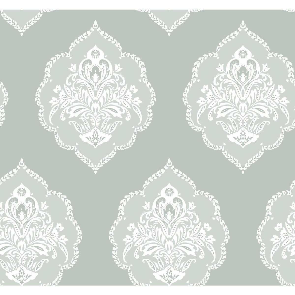 KRAVET DESIGN W3893.135.0 KRAVET DESIGN W3893-135 Wallpaper - Eade's Wallpaper