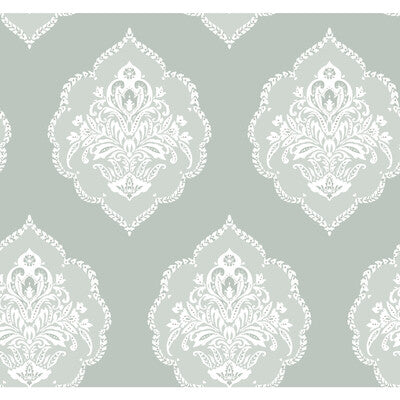 KRAVET DESIGN W3893.135.0 KRAVET DESIGN W3893-135 Wallpaper - Eade's Wallpaper