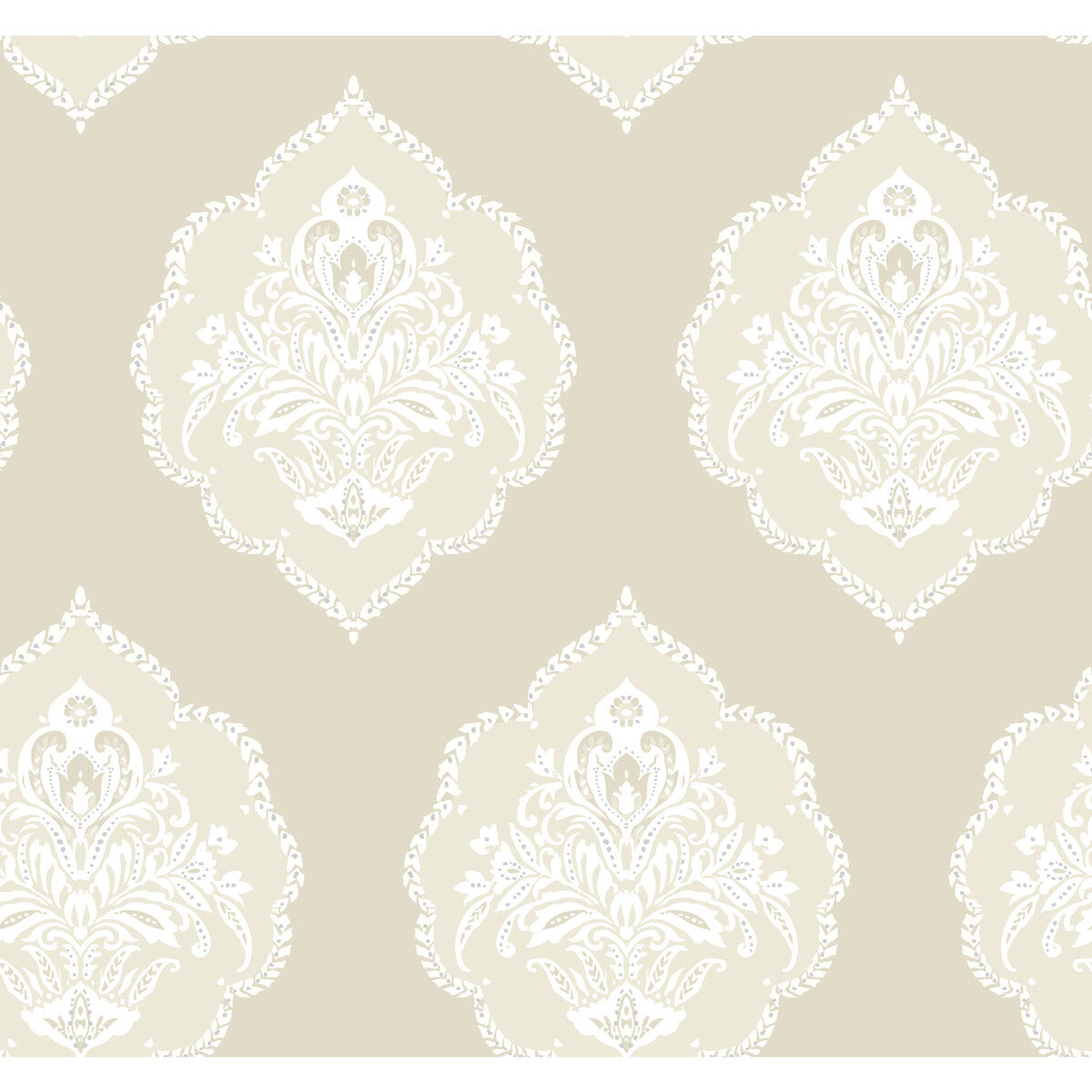 KRAVET DESIGN W3893.161.0 KRAVET DESIGN W3893-161 Wallpaper - Eade's Wallpaper