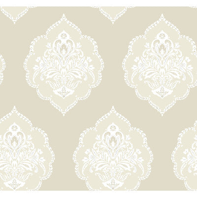 KRAVET DESIGN W3893.161.0 KRAVET DESIGN W3893-161 Wallpaper - Eade's Wallpaper