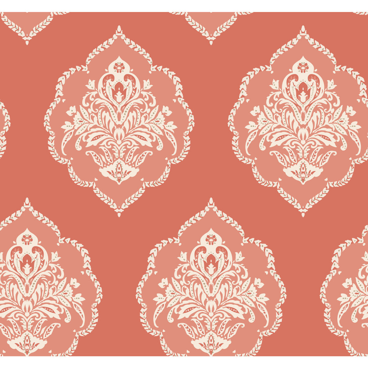 KRAVET DESIGN W3893.719.0 KRAVET DESIGN W3893-719 Wallpaper - Eade's Wallpaper